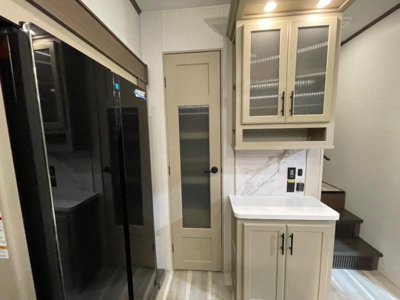 2026 Keystone Cougar 320RDS, $ 87,459