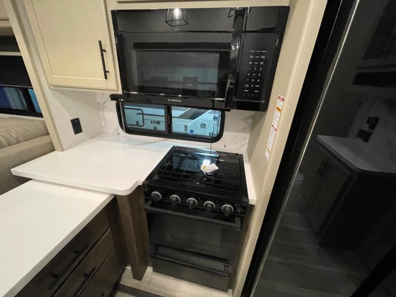 2026 Keystone Cougar 320RDS, $ 87,459