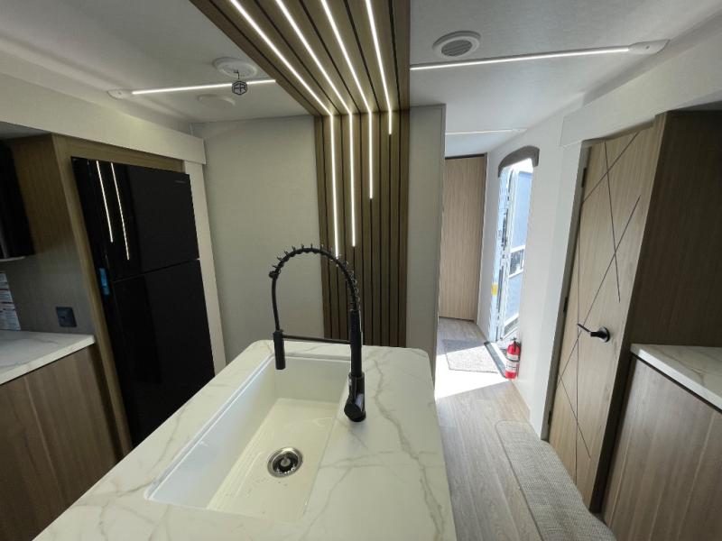 2026 Forest River Wildwood 270ZEN, $ 58,315