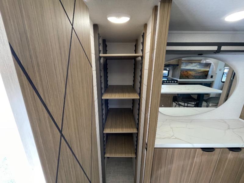2026 Forest River Wildwood 270ZEN, $ 58,315