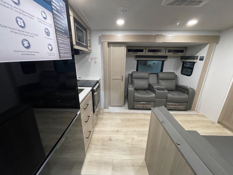 2026 Forest River Flagstaff Micro Lite 25SRK, $ 49,008