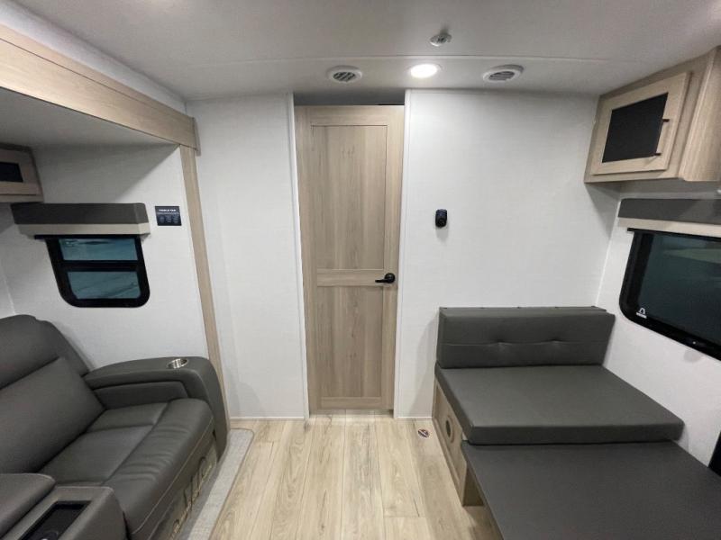 2026 Forest River Flagstaff Micro Lite 25SRK, $ 49,008