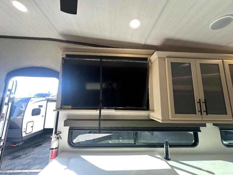 2026 Keystone Cougar 260MLE, $ 79,134
