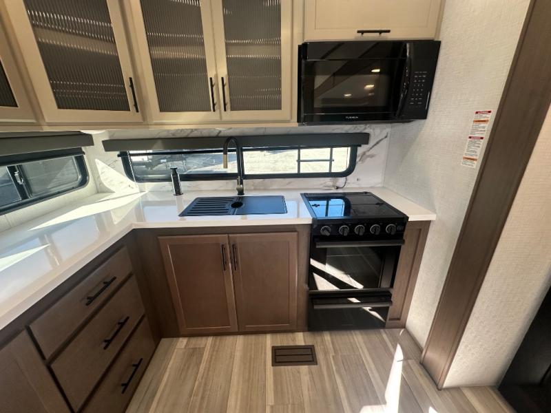 2026 Keystone Cougar 260MLE, $ 79,134