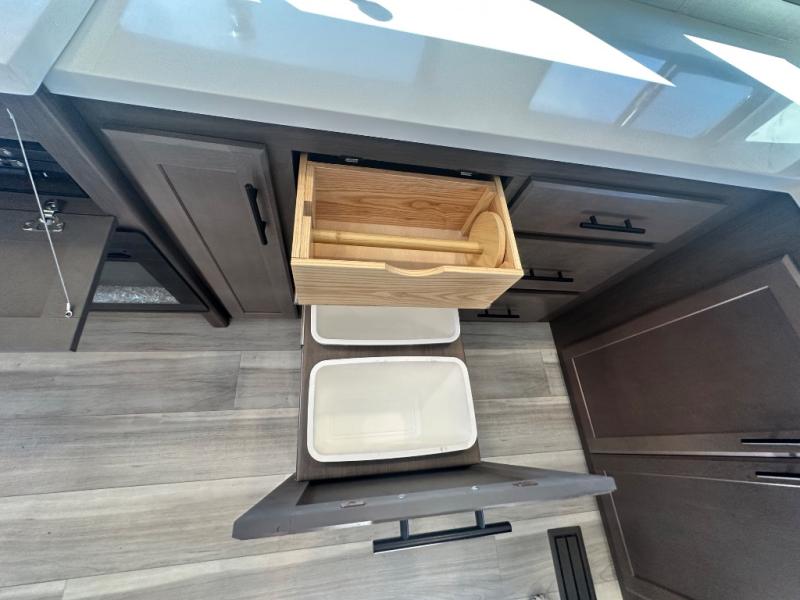 2026 Keystone Cougar 260MLE, $ 79,134