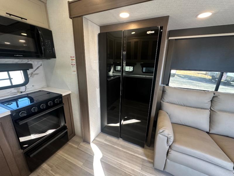 2026 Keystone Cougar 260MLE, $ 79,134