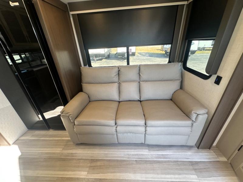 2026 Keystone Cougar 260MLE, $ 79,134