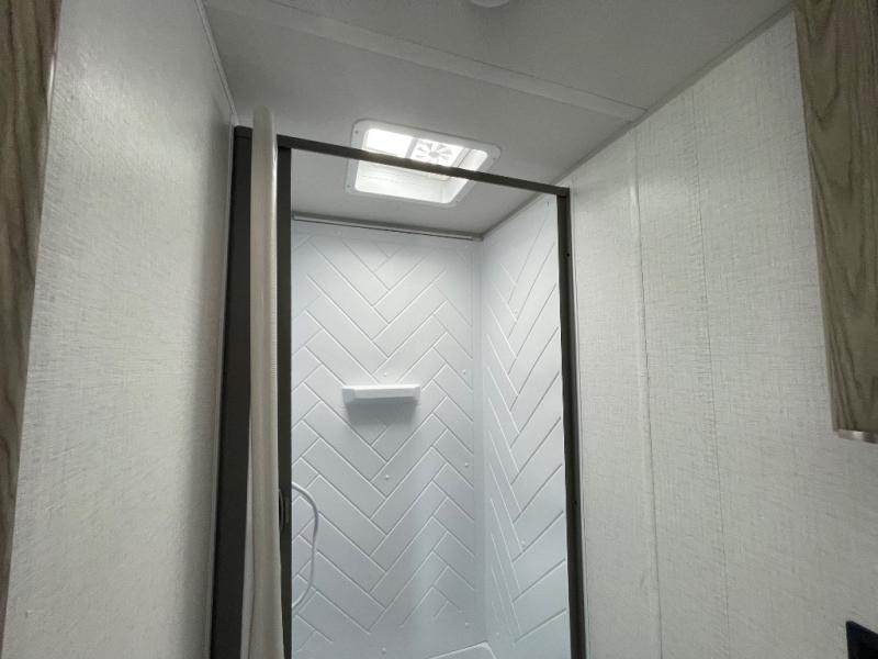 2024 Forest River Wildwood FSX 162VIEW, $ 19,999