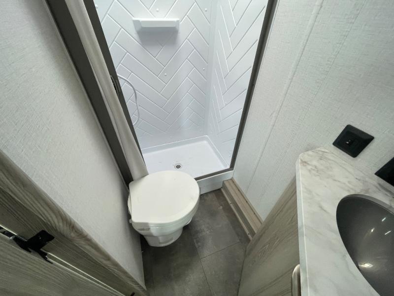 2024 Forest River Wildwood FSX 162VIEW, $ 19,999