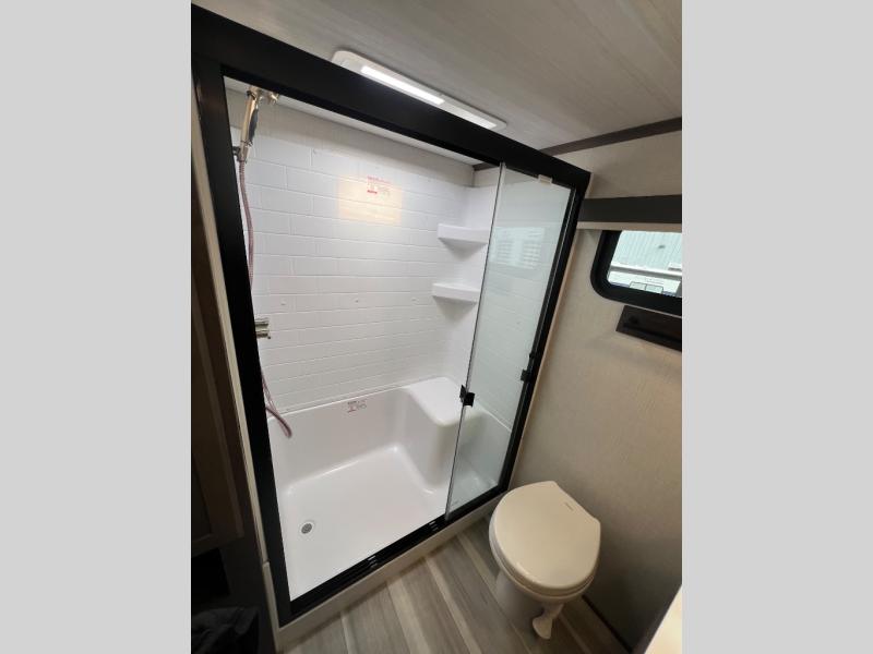 2026 Keystone Cougar 316RLS, $ 85,510