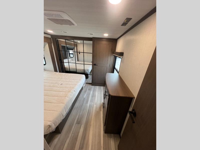 2026 Keystone Cougar 316RLS, $ 85,510