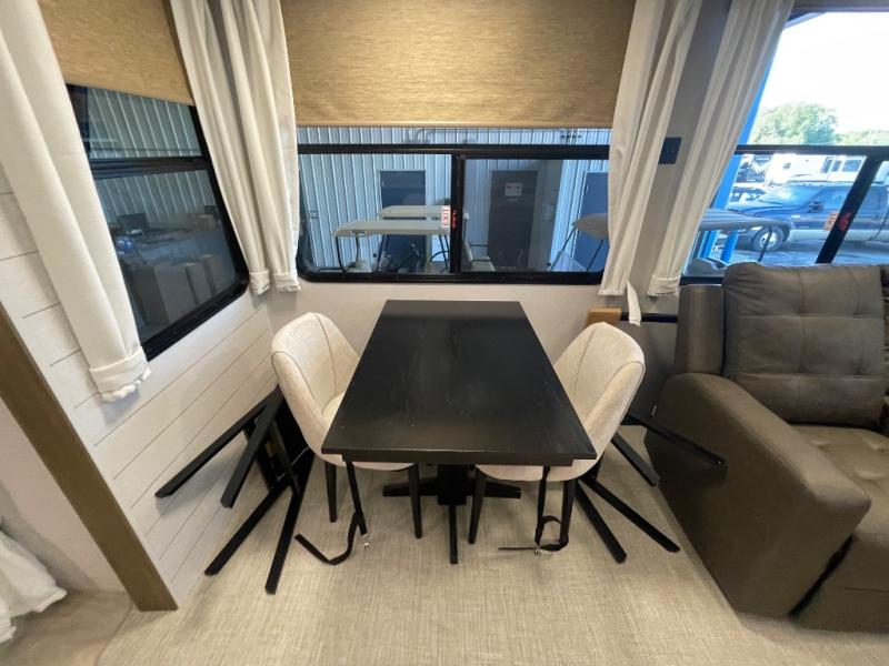 2026 Forest River Wildwood Grand Lodge 42DL, $ 94,666