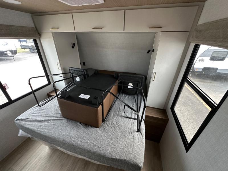 2026 Forest River Vibe 2800RL, $ 65,168