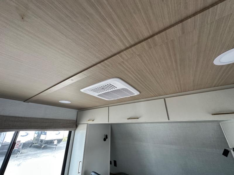 2026 Forest River Vibe 2800RL, $ 65,168