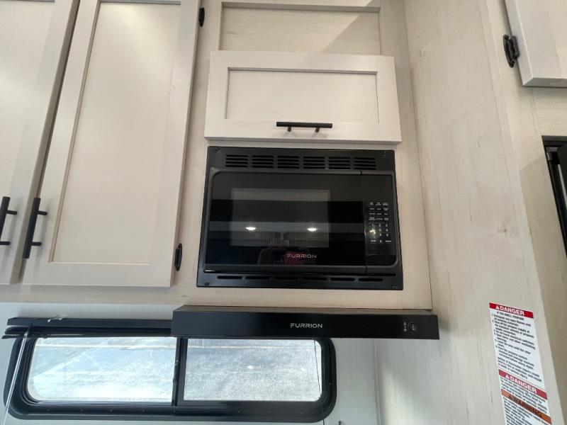 2026 Forest River Cherokee Arctic Wolf 285OPT, $ 80,274