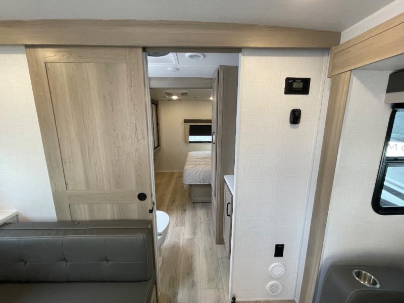 2025 Forest River Flagstaff Super Lite 26SFK, $ 58,835