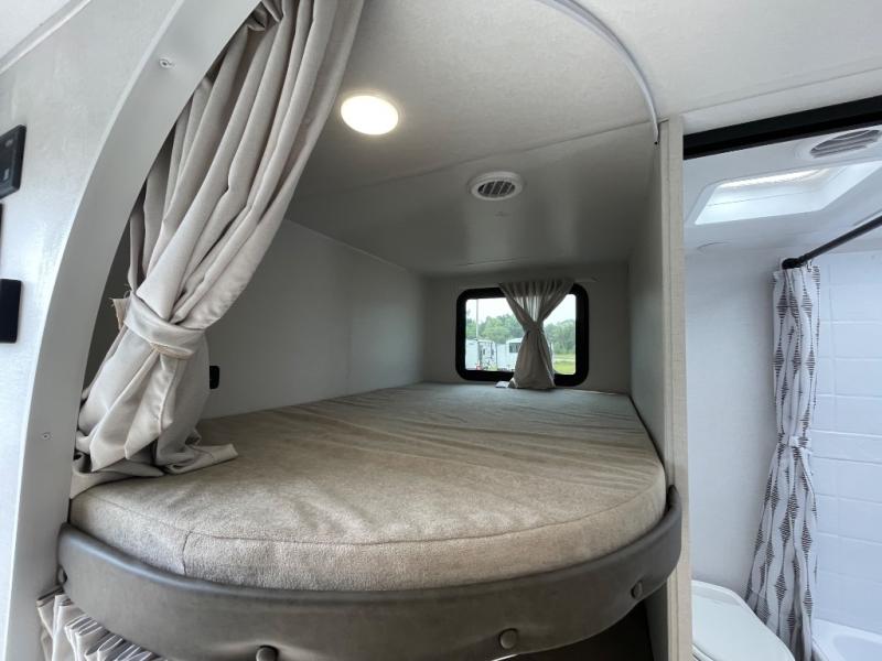 2025 Forest River Wildwood X-Lite 26ICE, $ 48,191