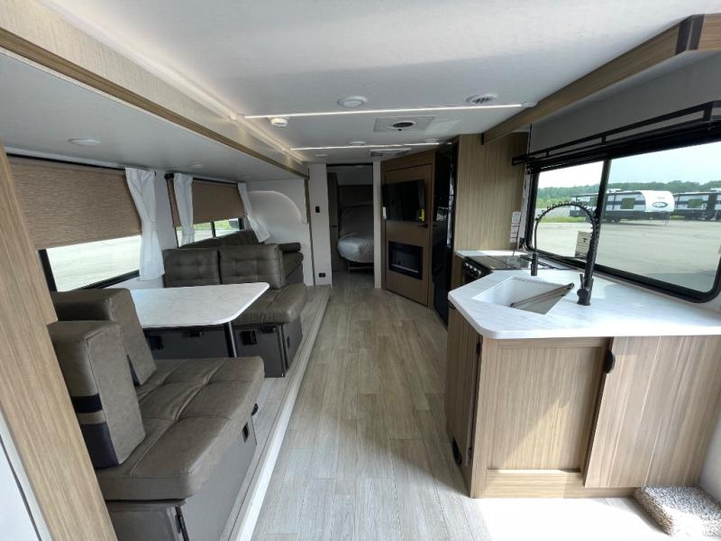 2025 Forest River Wildwood X-Lite 26ICE, $ 48,191