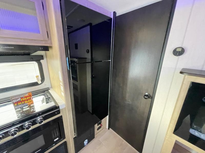 2026 Forest River Cherokee Grey Wolf Toy Haulers 2, $ 52,380