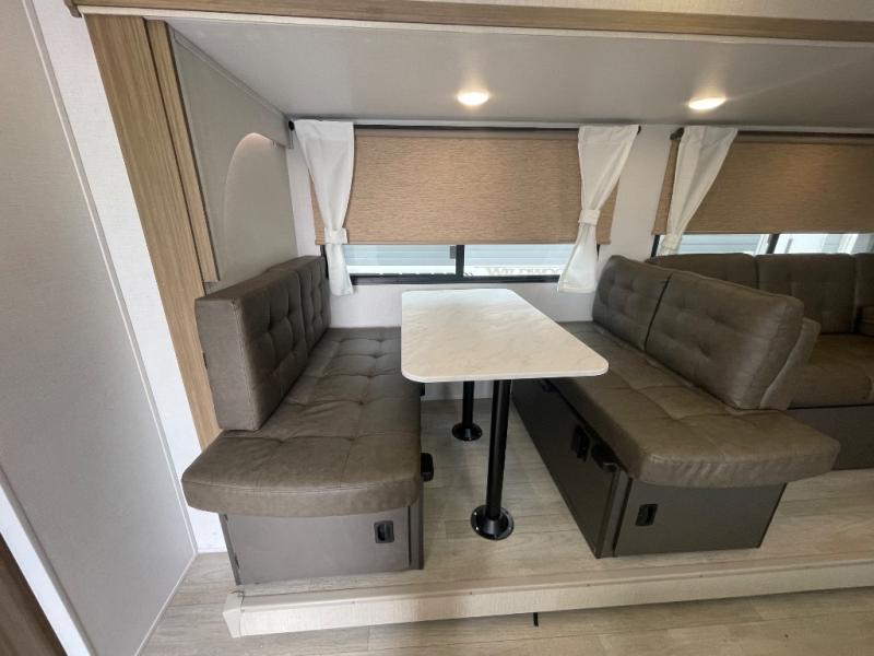 2025 Forest River Wildwood X-Lite 25ICE, $ 47,828