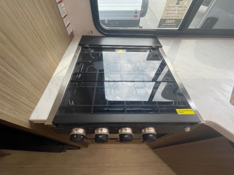 2025 Forest River Wildwood X-Lite 25ICE, $ 47,828