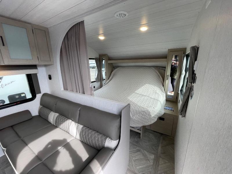 2024 Forest River Wildwood X-Lite 261BHXL, $ 21,995