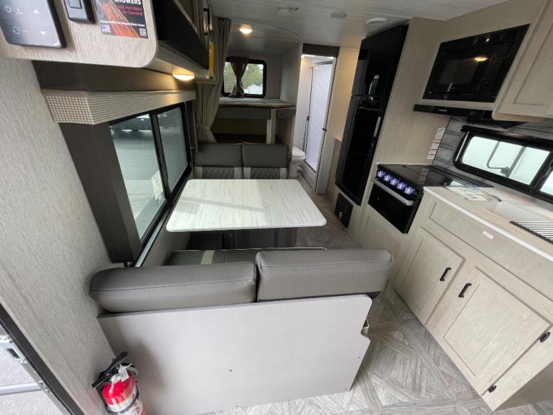 2024 Forest River Wildwood X-Lite 261BHXL, $ 21,995