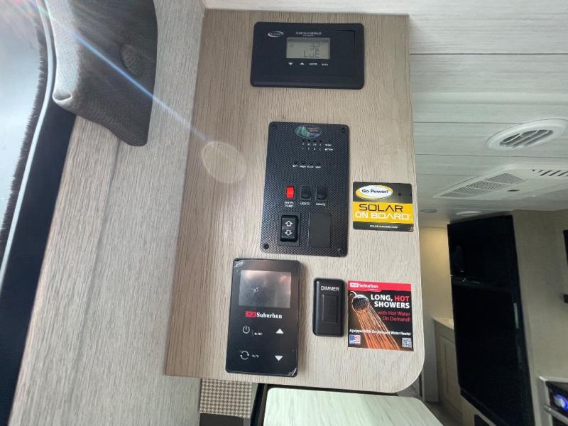 2024 Forest River Wildwood X-Lite 261BHXL, $ 21,995