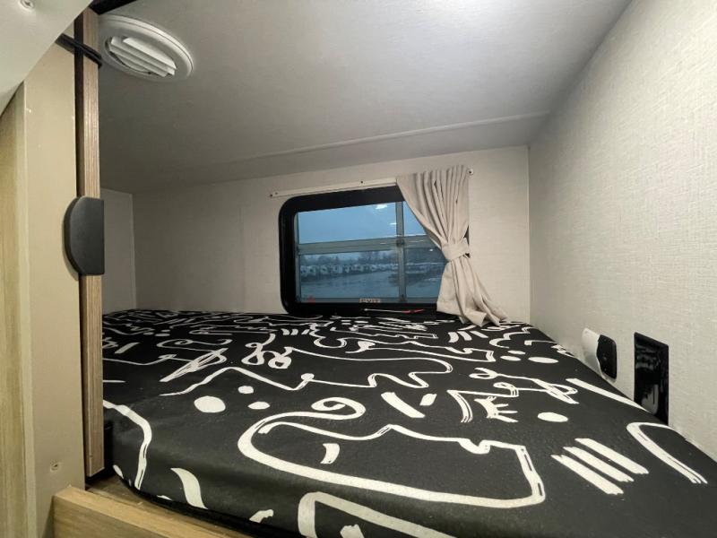 2026 Forest River Wildwood X-Lite 28ICE, $ 55,525