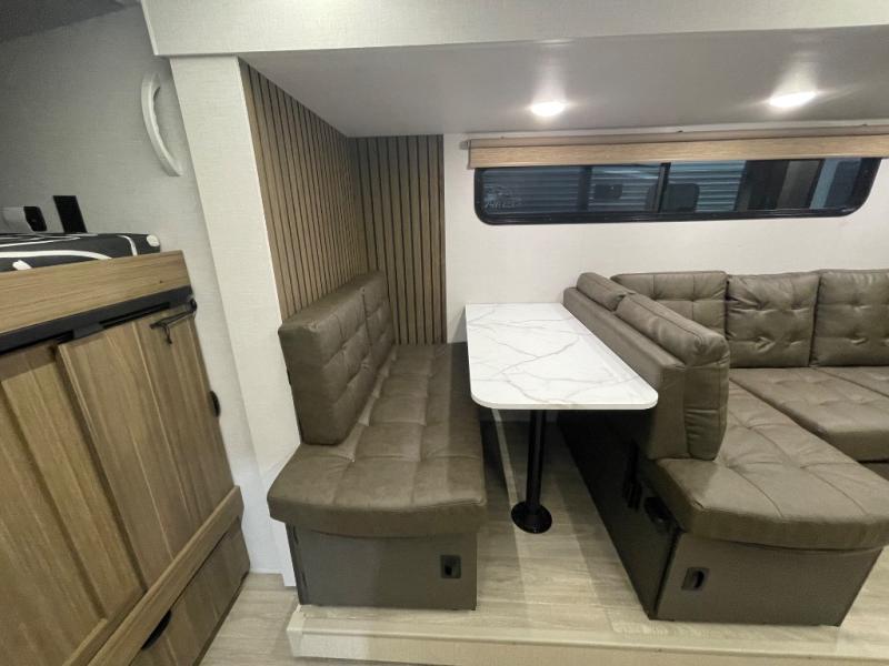2026 Forest River Wildwood X-Lite 28ICE, $ 55,525