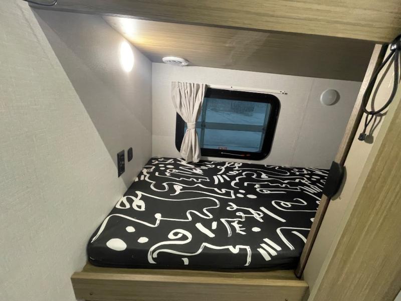 2026 Forest River Wildwood X-Lite 28ICE, $ 55,525