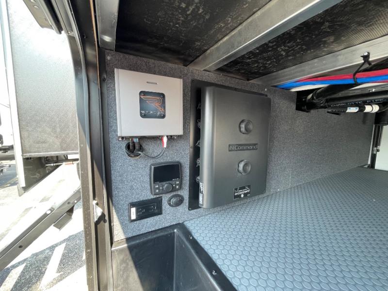2025 Keystone Raptor 441, $ 119,990