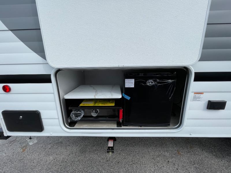 2026 Forest River Wildwood X-Lite 273QBXL, $ 46,431