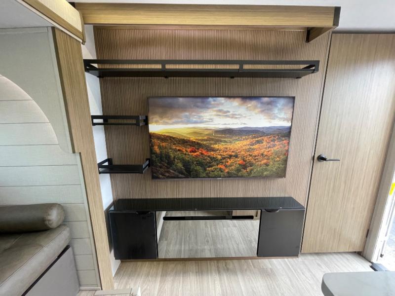 2026 Forest River Wildwood X-Lite 273QBXL, $ 46,431