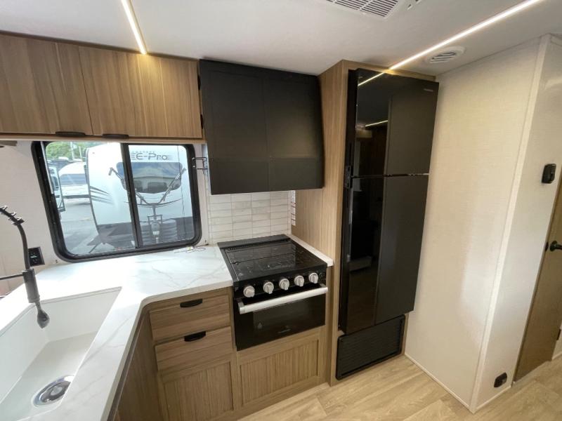 2026 Forest River Wildwood X-Lite 273QBXL, $ 46,431