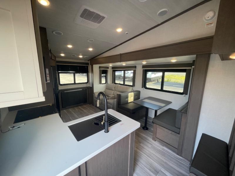 2026 Keystone Cougar Sport 2400RE, $ 50,476