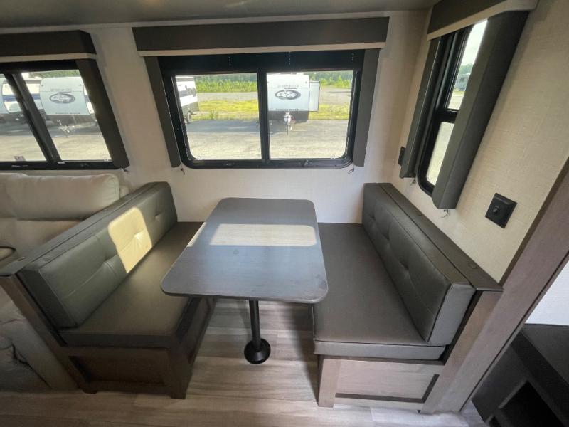 2026 Keystone Cougar Sport 2400RE, $ 50,476