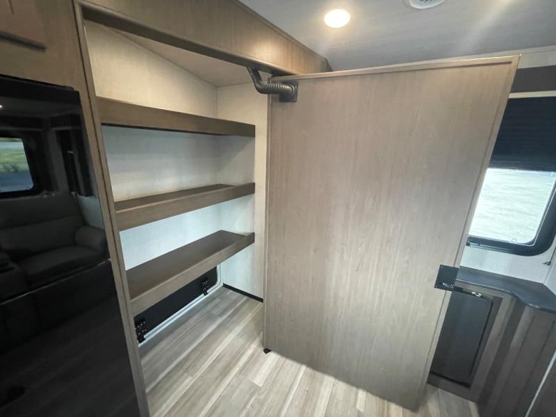 2026 Keystone Cougar Sport 2400RE, $ 50,476