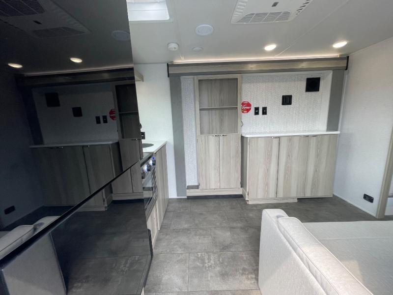 2024 Forest River Wildwood FSX 165VIEW, $ 20,995