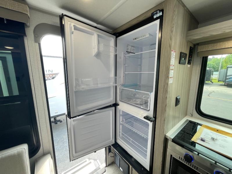 2024 Forest River Wildwood FSX 165VIEW, $ 20,995