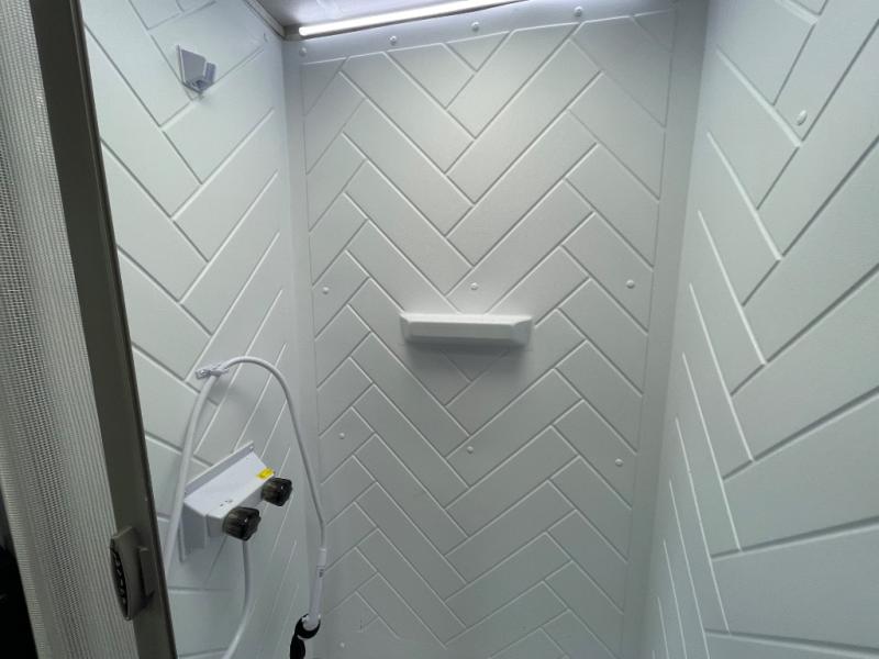 2024 Forest River Wildwood FSX 165VIEW, $ 20,995