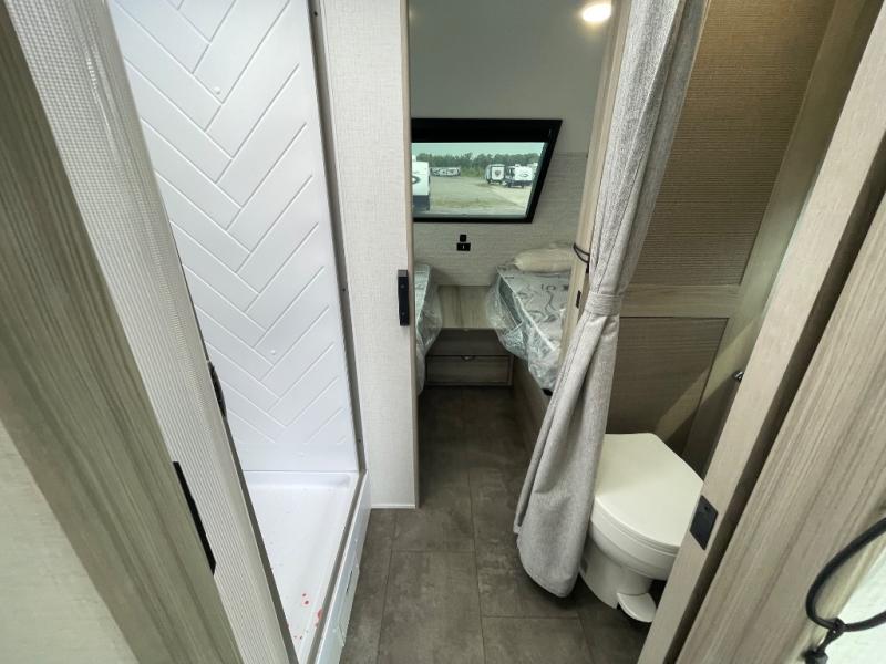2024 Forest River Wildwood FSX 165VIEW, $ 20,995
