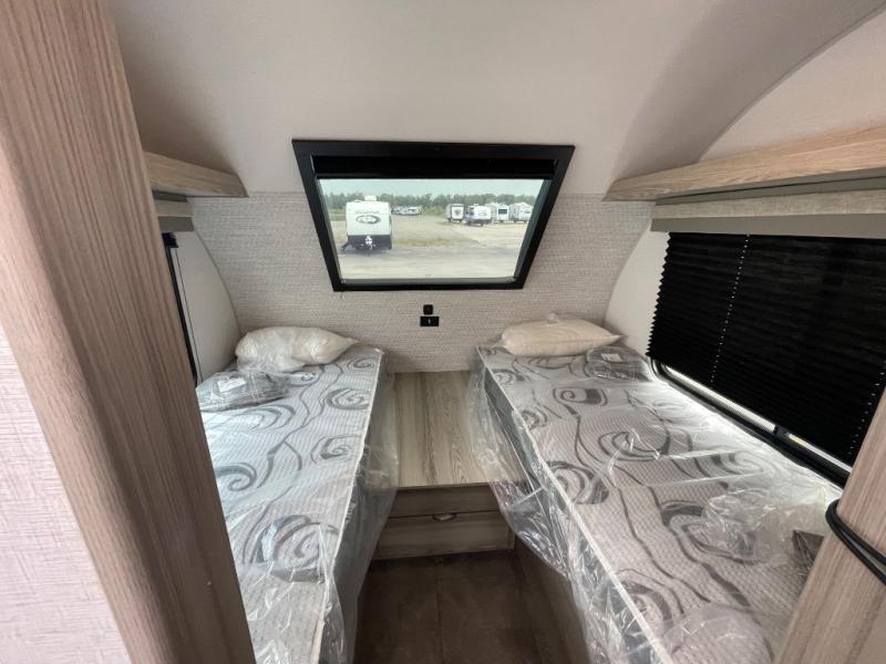 2024 Forest River Wildwood FSX 165VIEW, $ 20,995