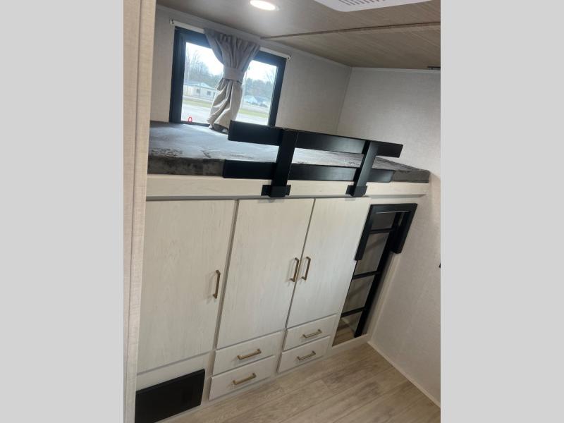 2026 Forest River Vibe 3400BH, $ 77,200