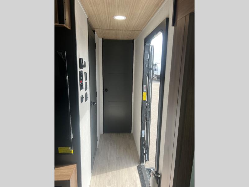 2026 Forest River Vibe 3400BH, $ 77,200