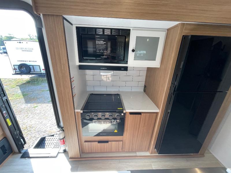 2026 Keystone Passport 3300BK, $ 62,244
