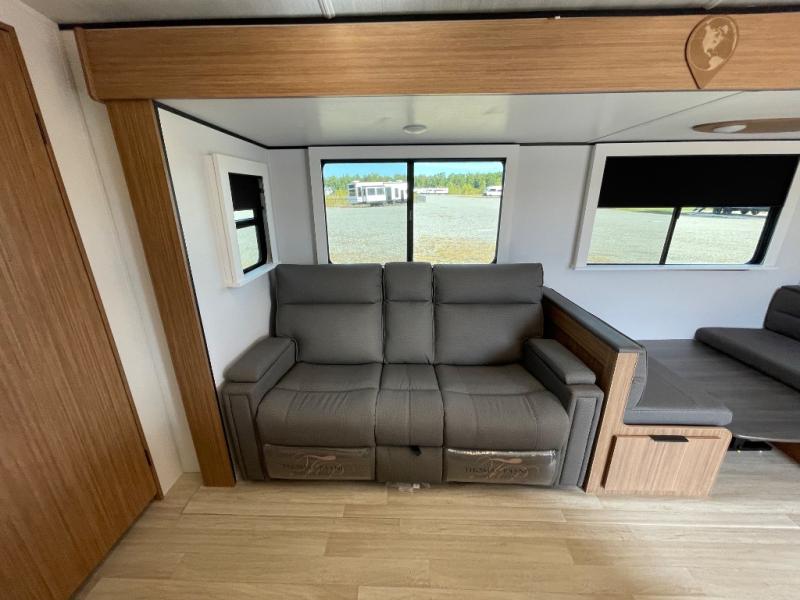 2026 Keystone Passport 3300BK, $ 62,244