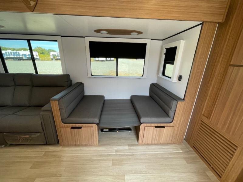 2026 Keystone Passport 3300BK, $ 62,244