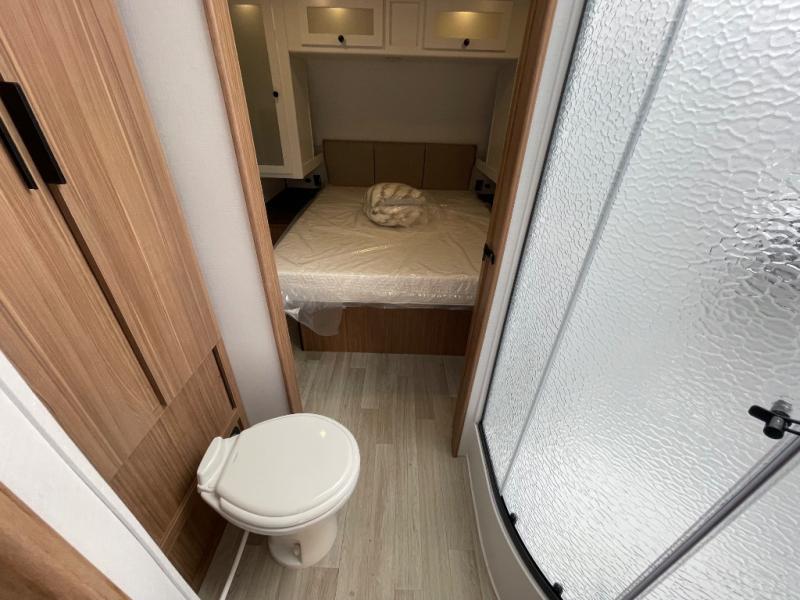 2026 Keystone Passport 3300BK, $ 62,244