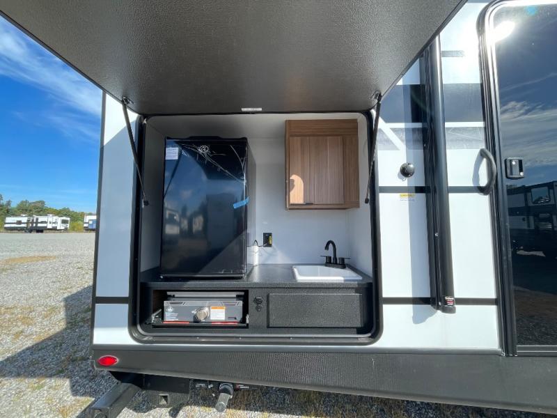 2026 Keystone Passport 3300BK, $ 62,244